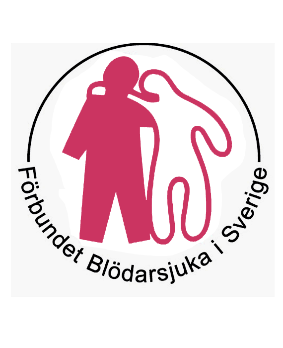Bildtext: FIBIS Logga
